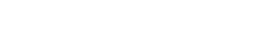 宏泰網