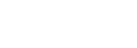 宏泰網
