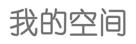 宏泰網